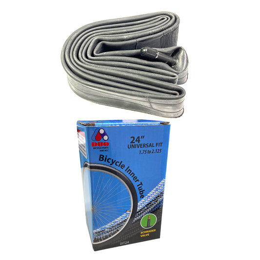 24 Inches Universal Fit Bicycle Inner Tube - HD1044