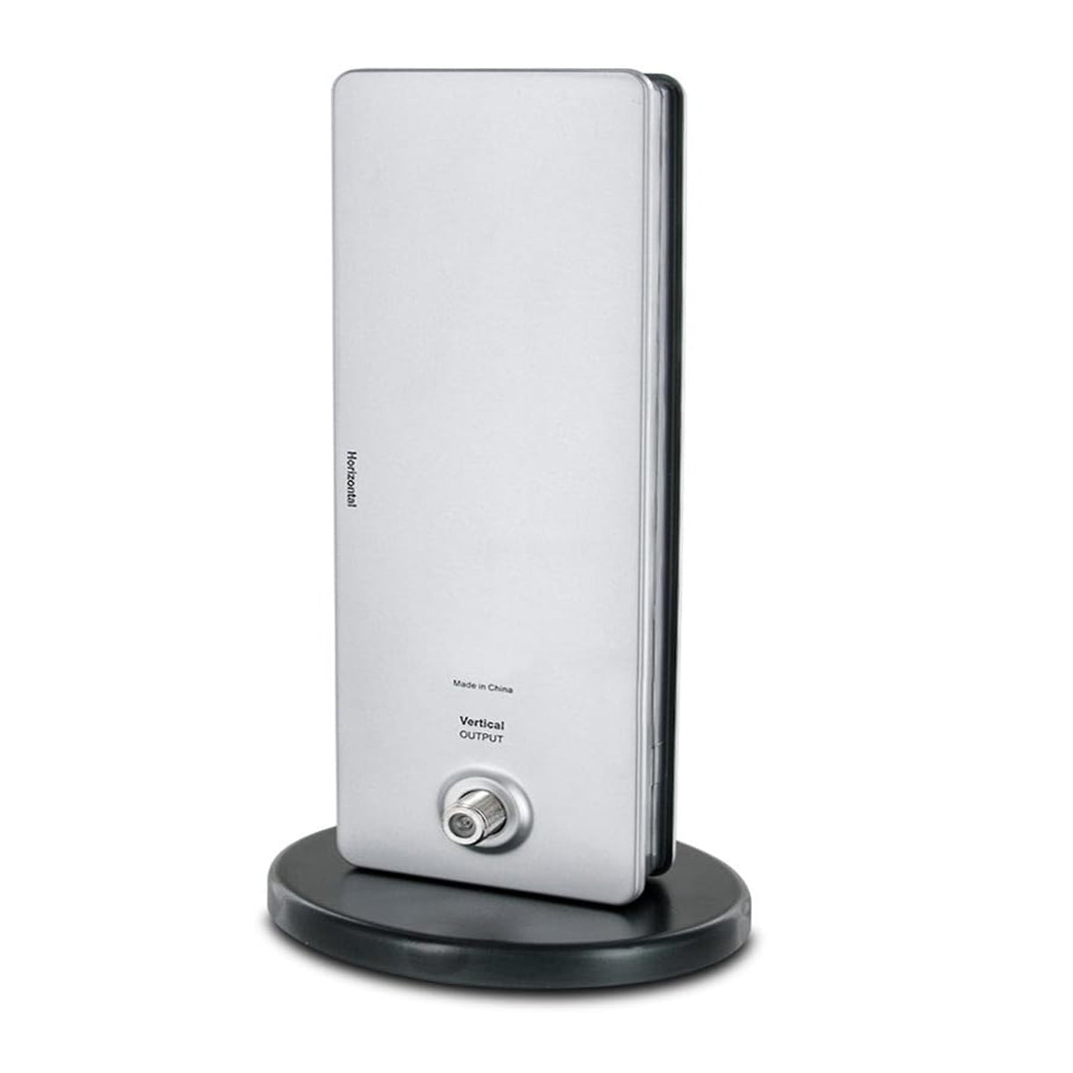 ANTENNA DIRECT Indoor HDTV Antenna - MANT095