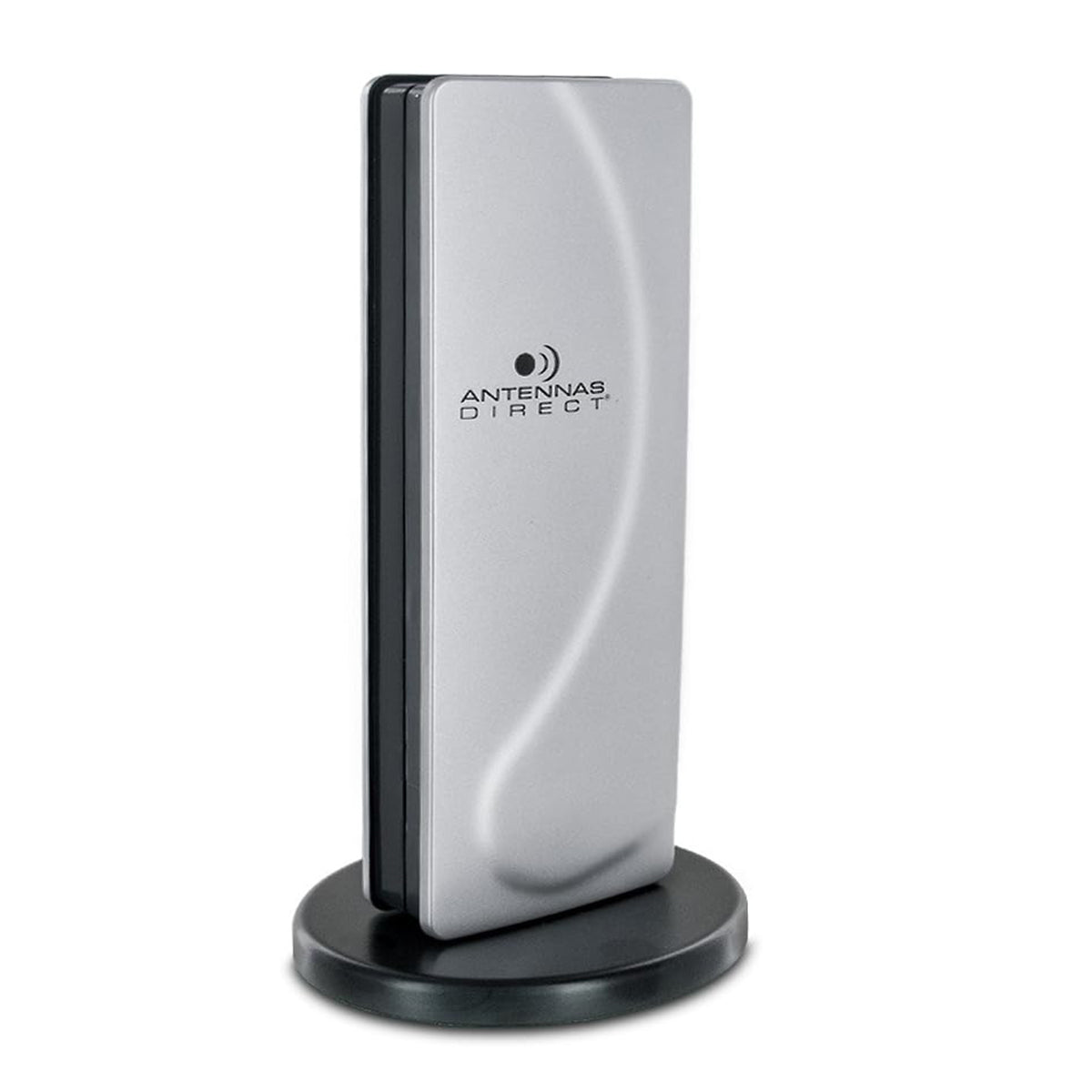 ANTENNA DIRECT Indoor HDTV Antenna - MANT095