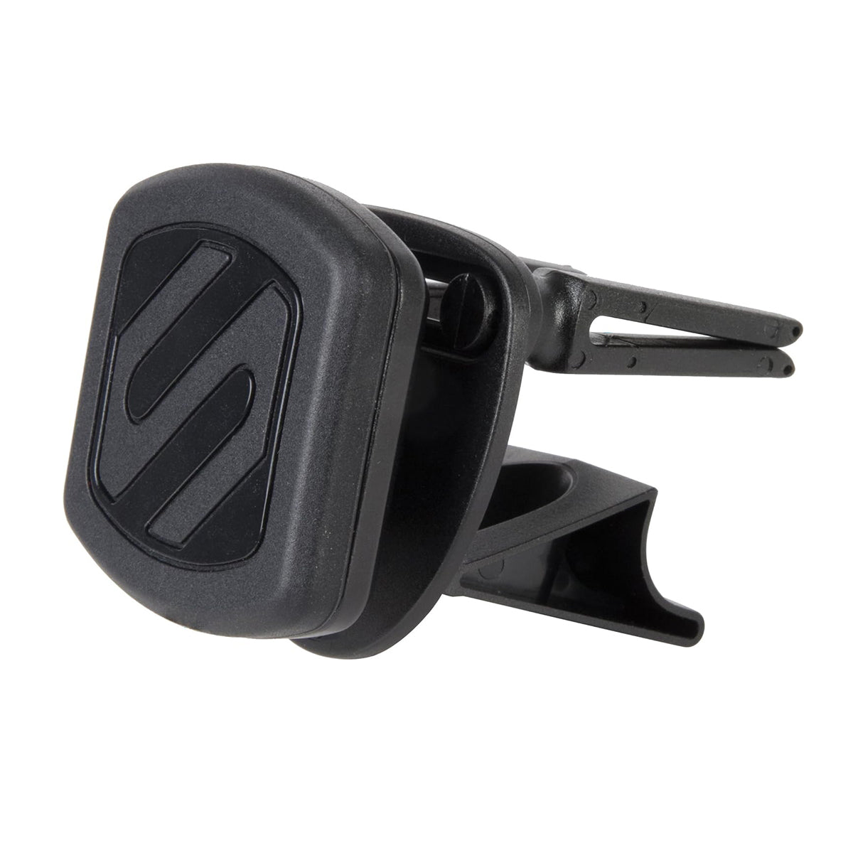 SCOSCHE Phone Magnetic Air Vent Mount - MMAGVNT2