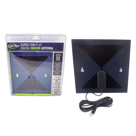Flat Digital Antenna - ANT914