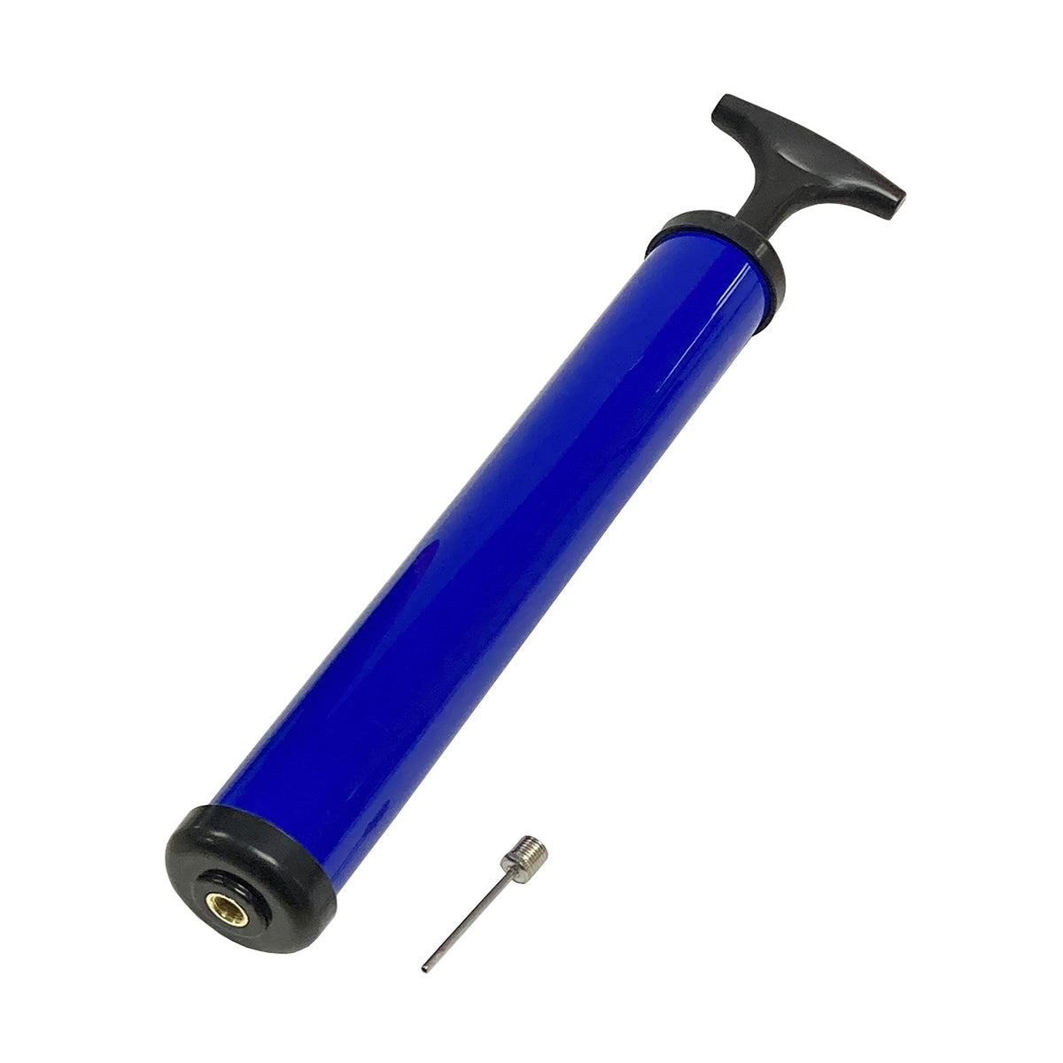 11 Inches Air Pump With Needle - AP12