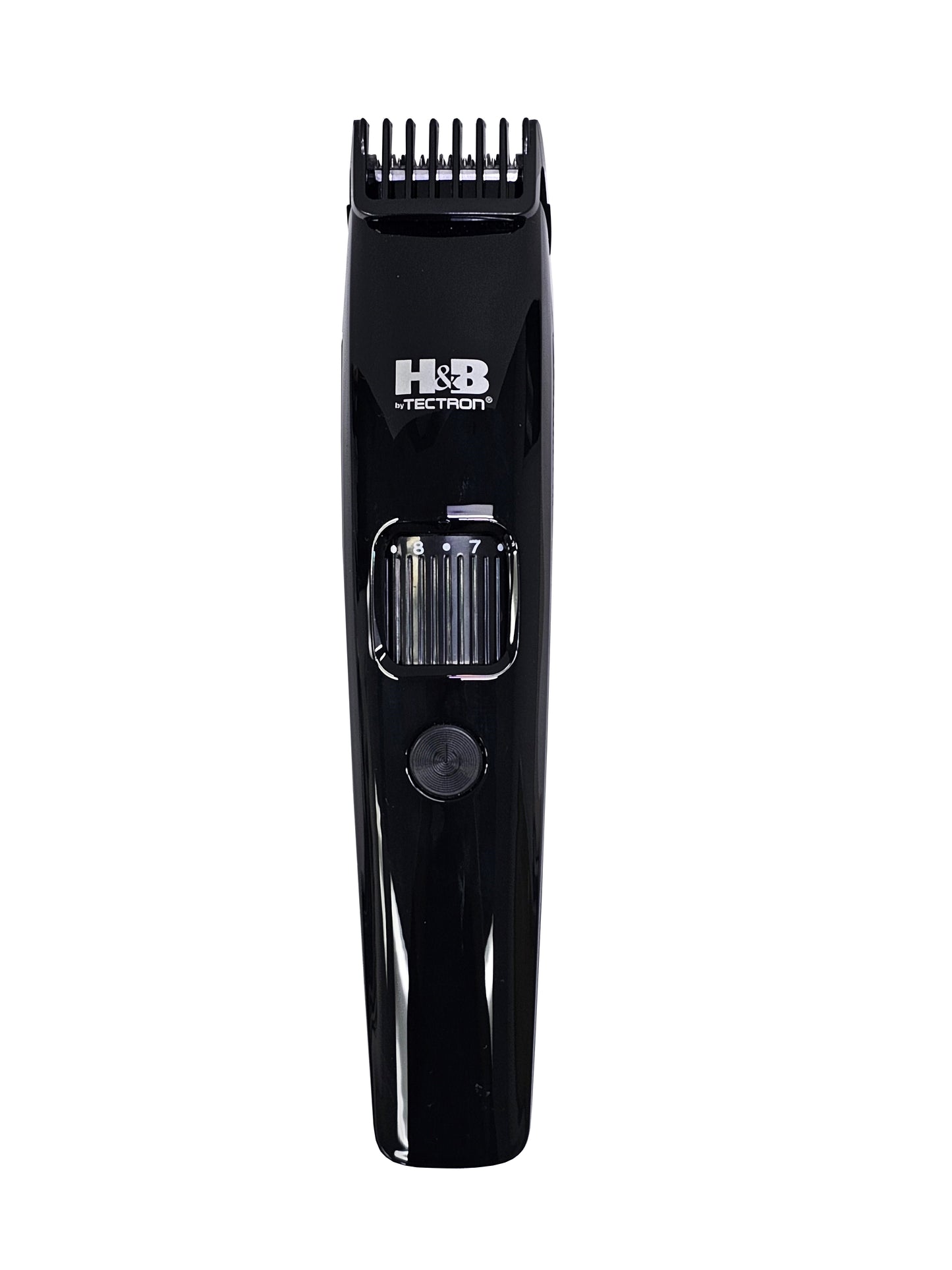 Cordless Hair Clipper - HC302