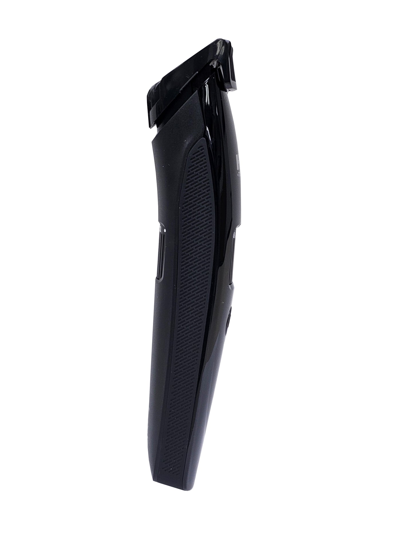 Cordless Hair Clipper - HC302