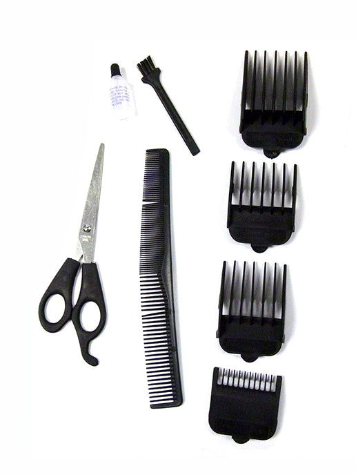 Hair Clipper Set - HC60