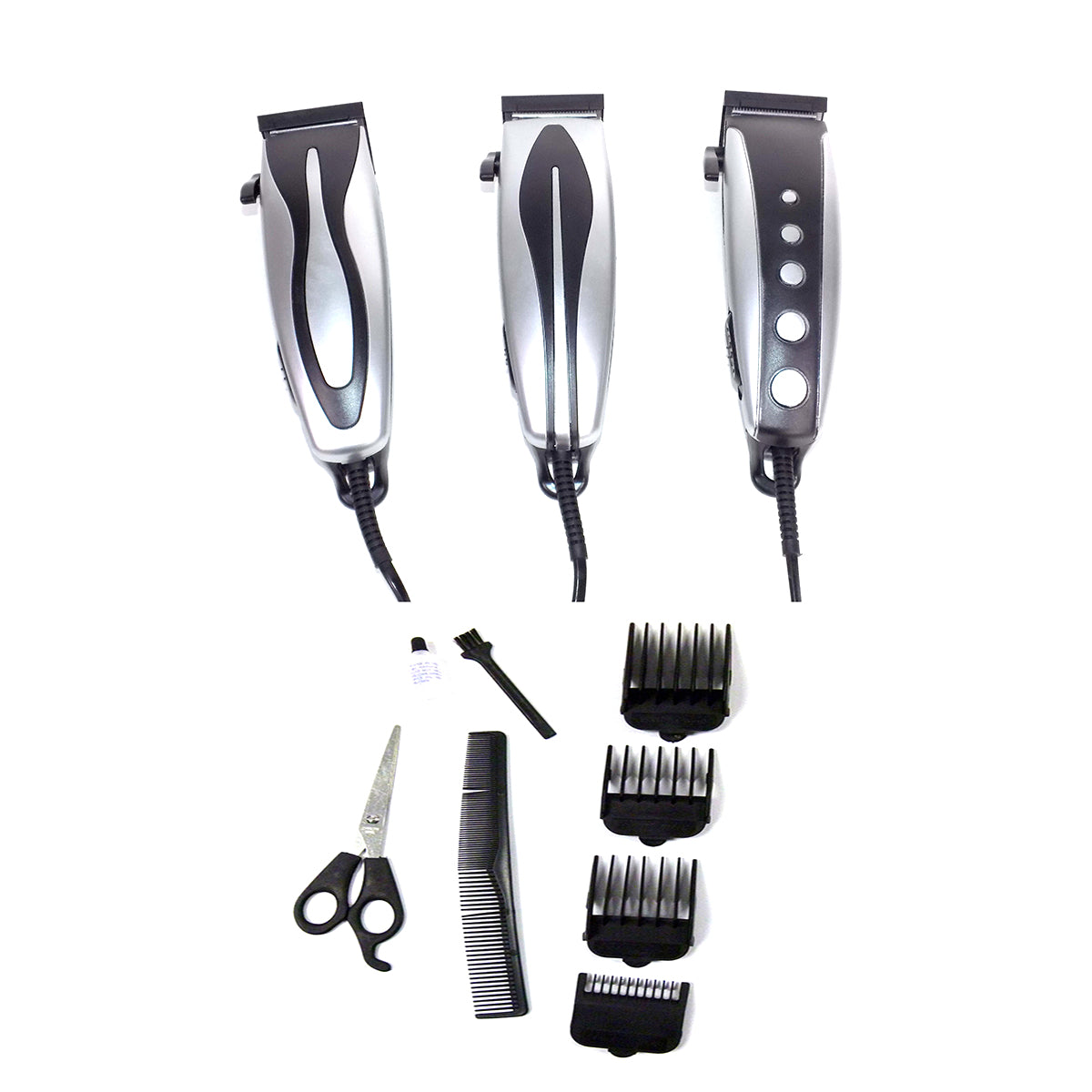 Hair Clipper Set - HC61