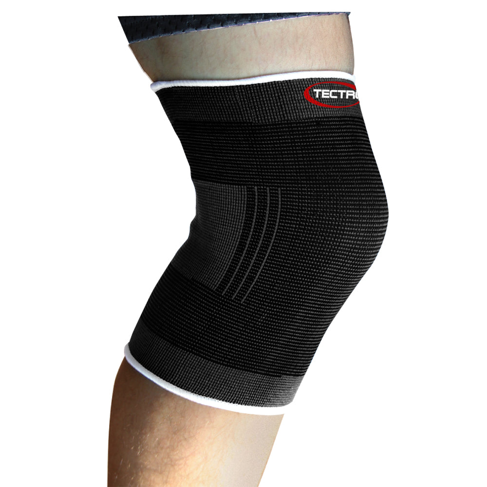 2 Pc Knee Support Set - HC644