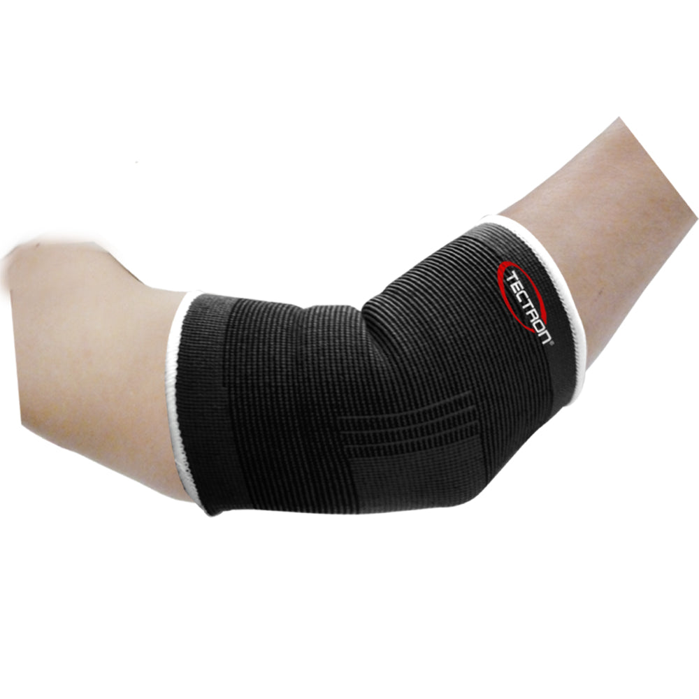 2 Pc Elbow Support Set - HC654