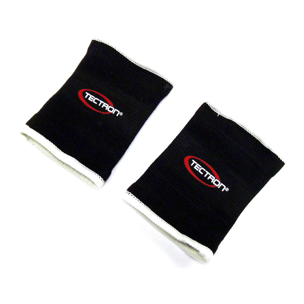 2 Pc Wrist Support Set - HC664