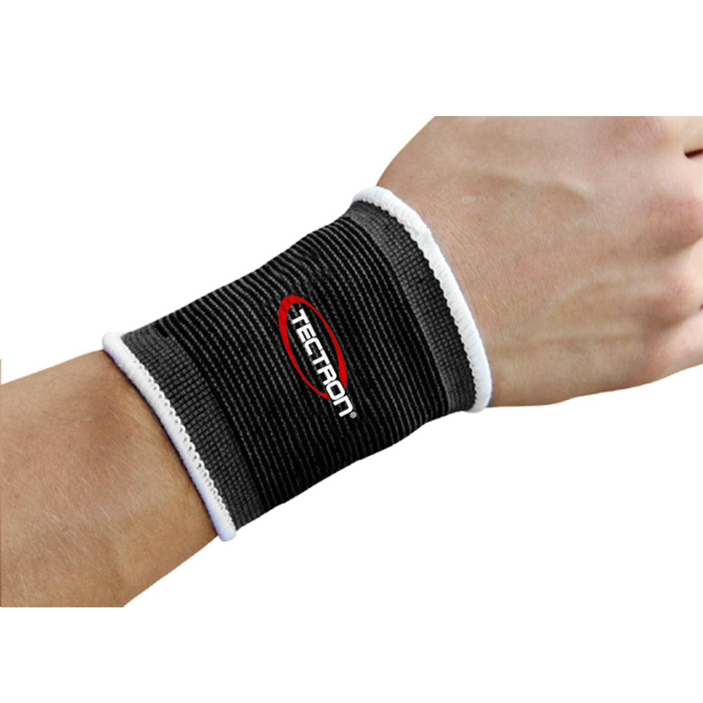 2 Pc Wrist Support Set - HC664