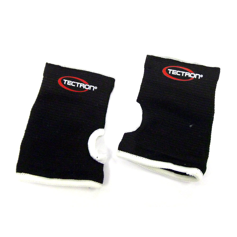 2 Pc Palm Support Set - HC674