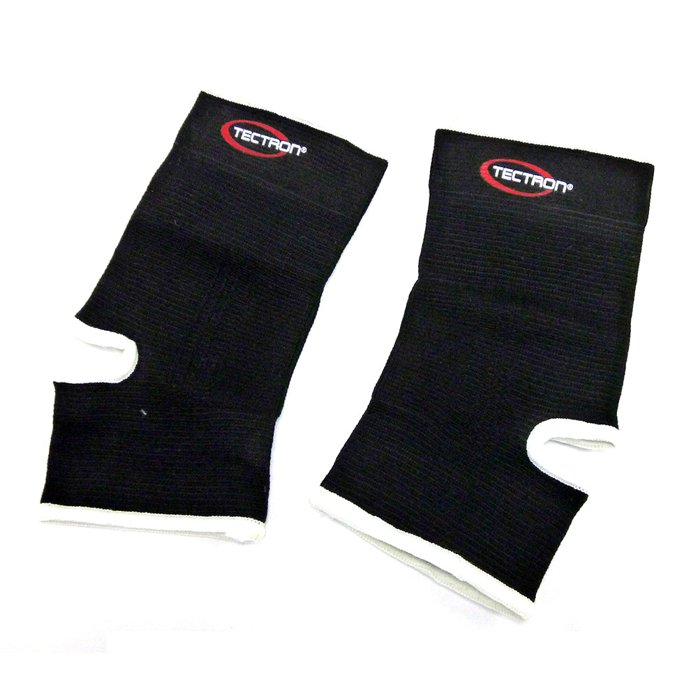 2 Pc Ankle Support Set - HC684