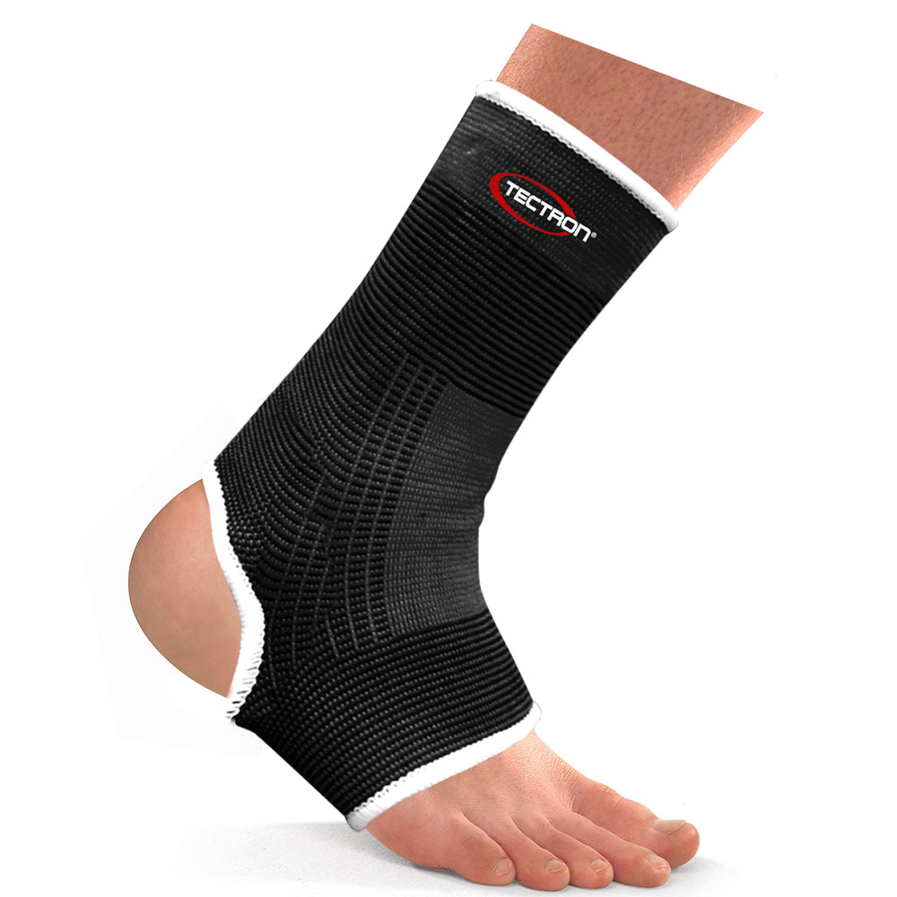 2 Pc Ankle Support Set - HC684