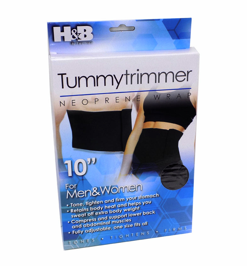 10"X40" Tummy Belt - HC694