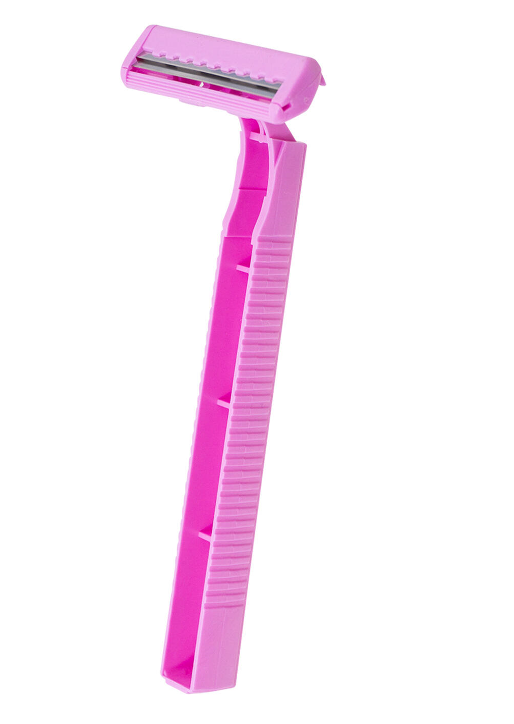 Dorco Pink Razors - HCD708P