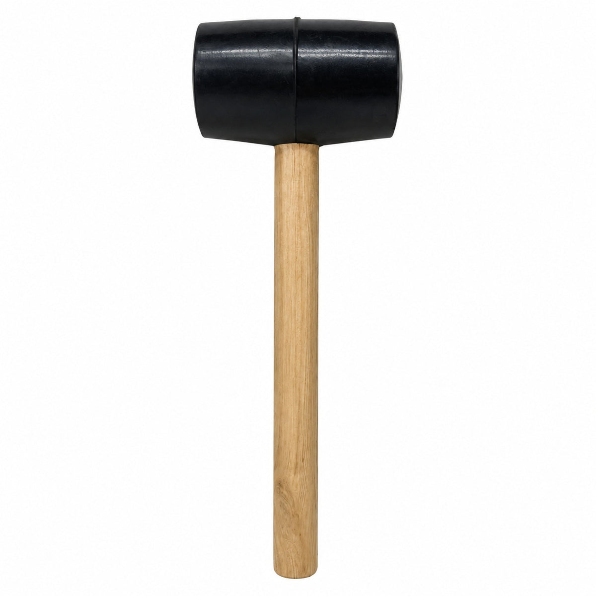 Rubber Hammer 280G - HD313