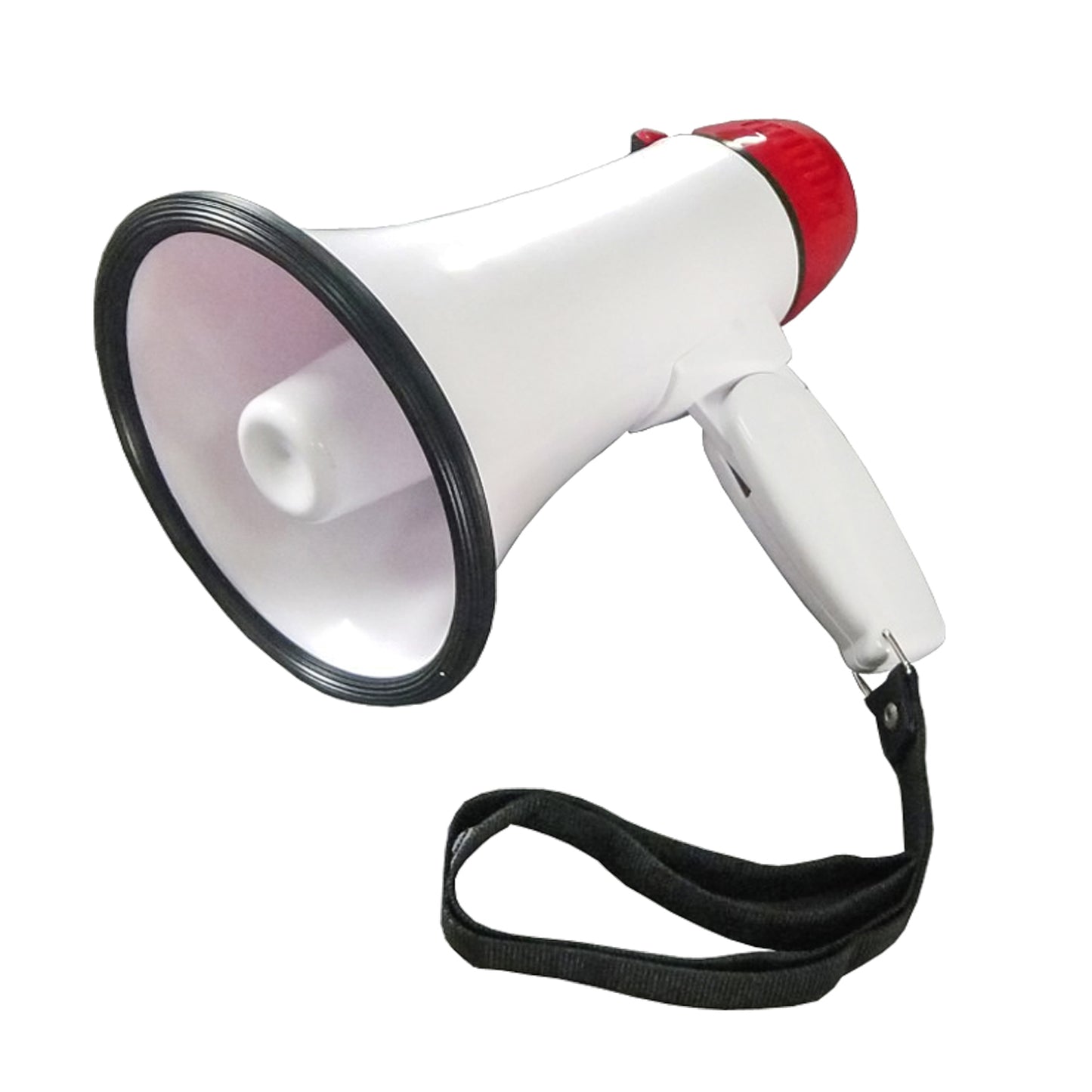 Megaphone - HD503