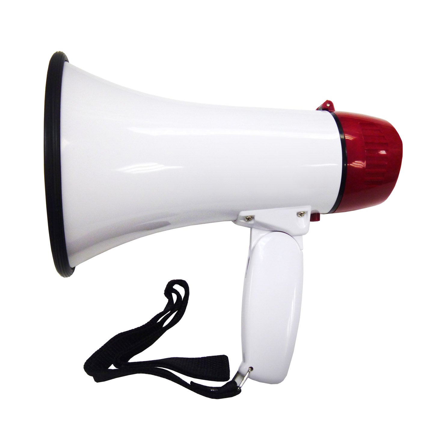 Megaphone - HD503