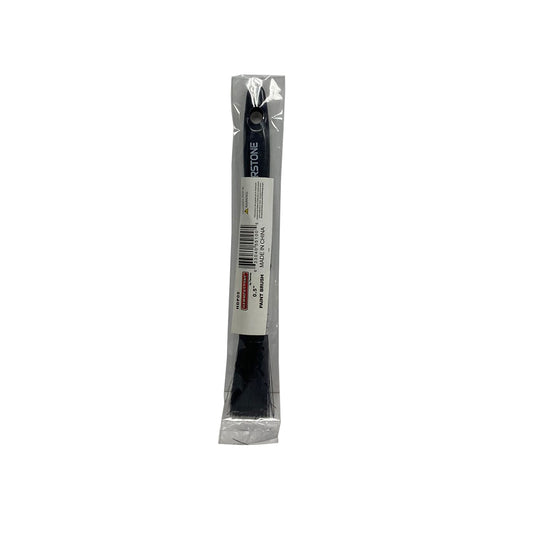 Paint Brush 0.5" 40Mm - HDP05