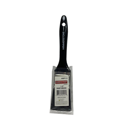 Paint Brush 1.5" 40Mm - HDP1.5