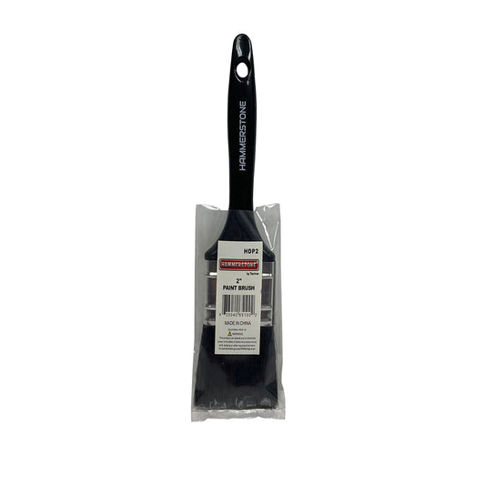 Paint Brush 2" 40Mm - HDP2