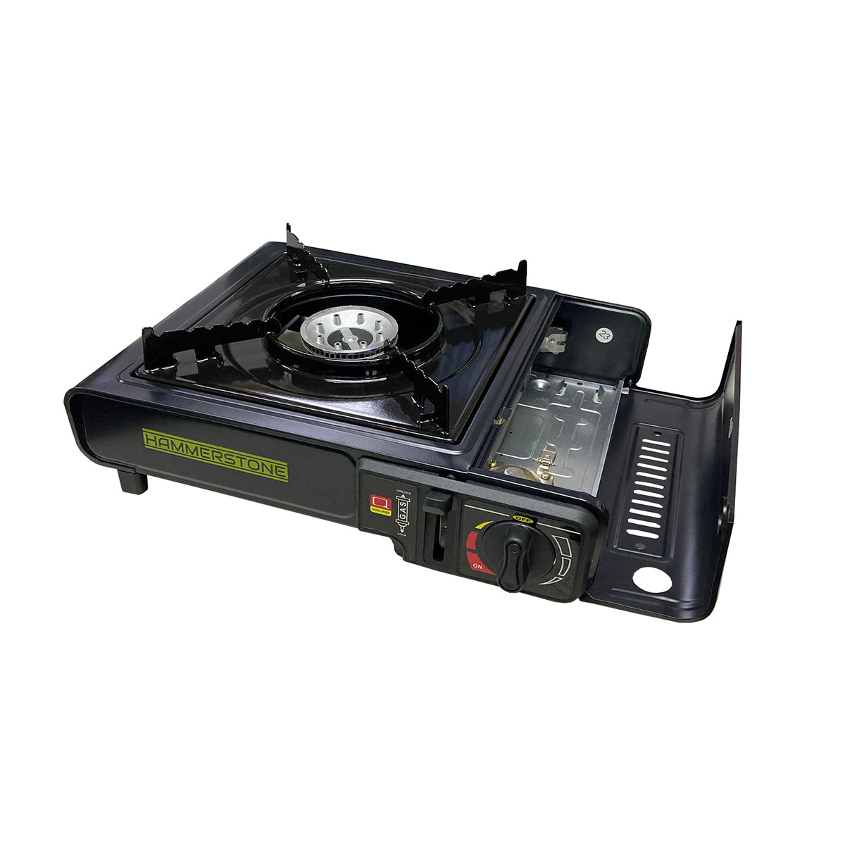 Portable Gas Stove - HW006