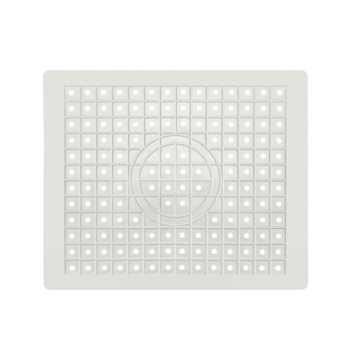 Rubber Sink Mat 0.41 - HW108