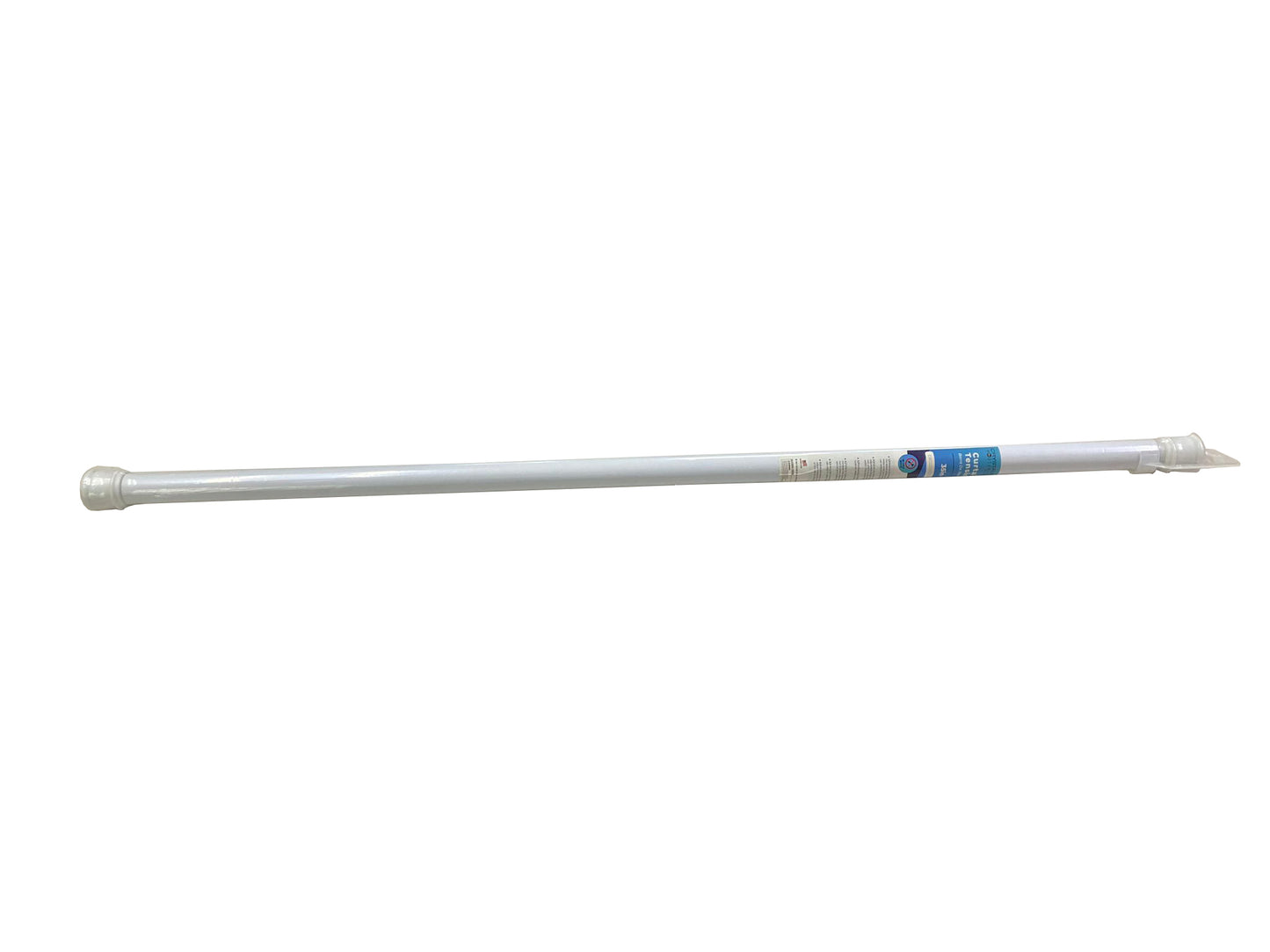 35 To 63 Inches Shower Rod - HW3563