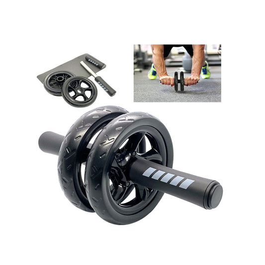 AB Roller Wheel For Abs Workout - MABWHEEL