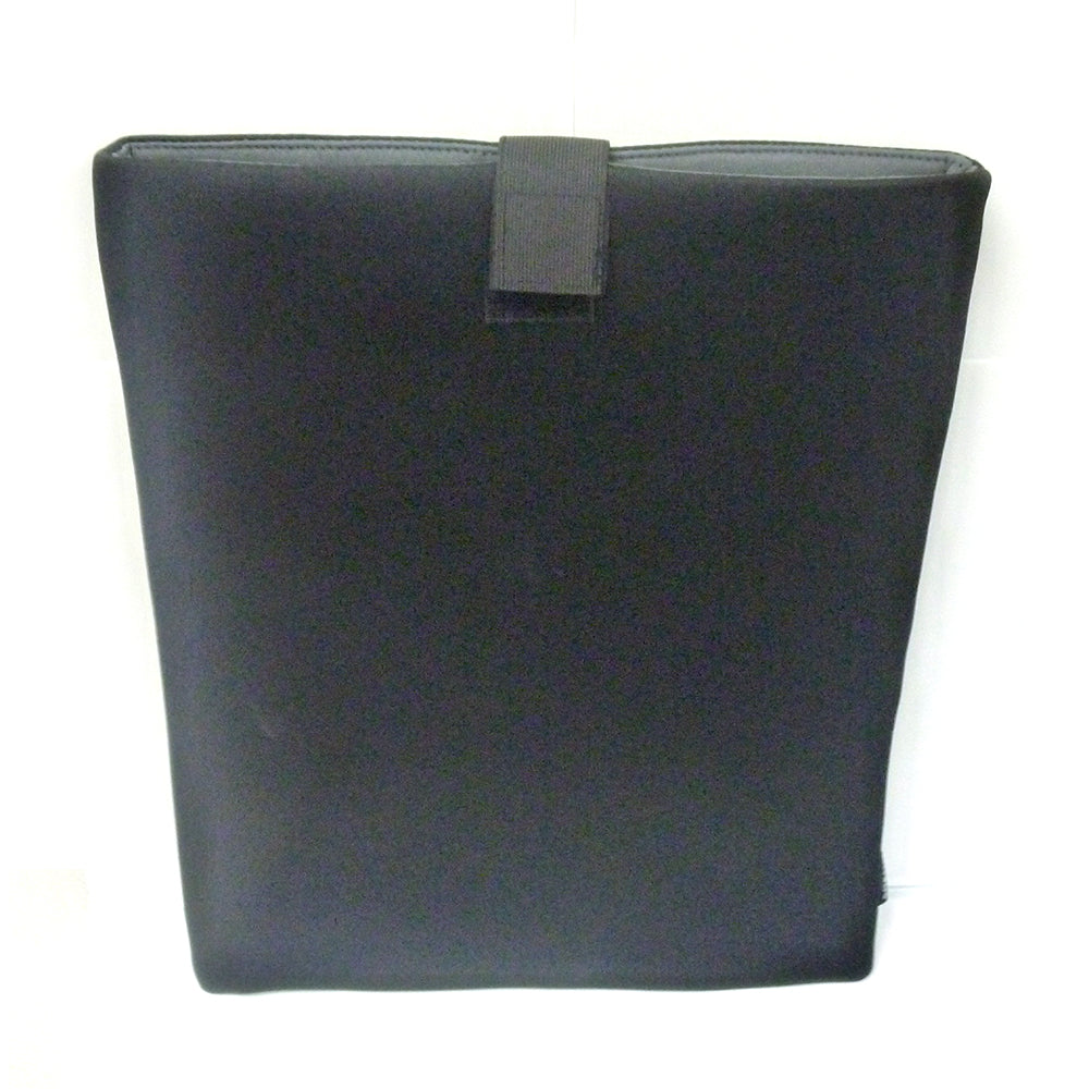 15" Laptop Sleeve - MBAG75471