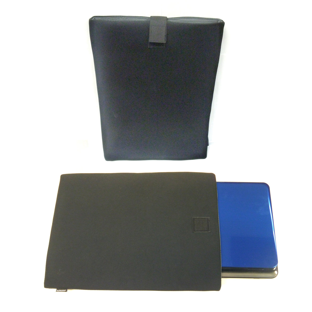 15" Laptop Sleeve - MBAG75471