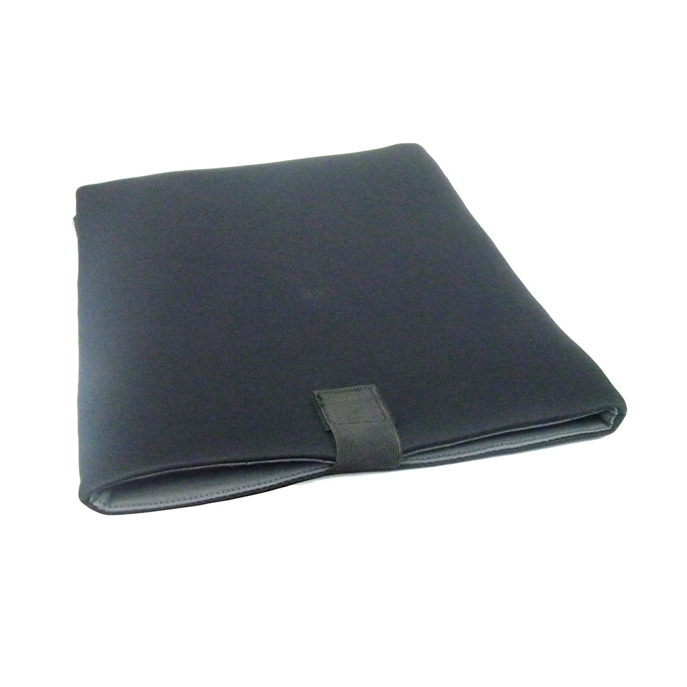 15" Laptop Sleeve - MBAG75471