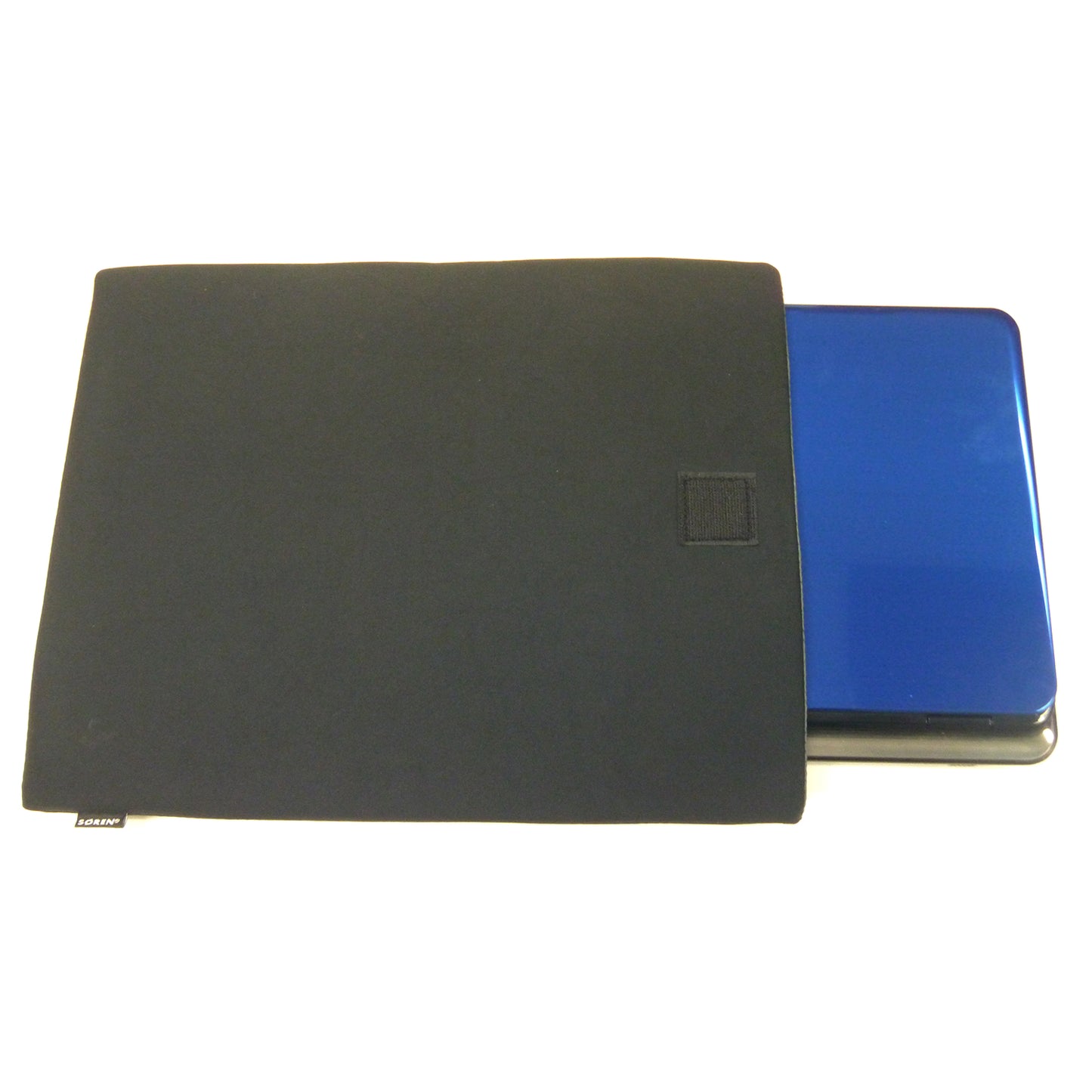 15" Laptop Sleeve - MBAG75471