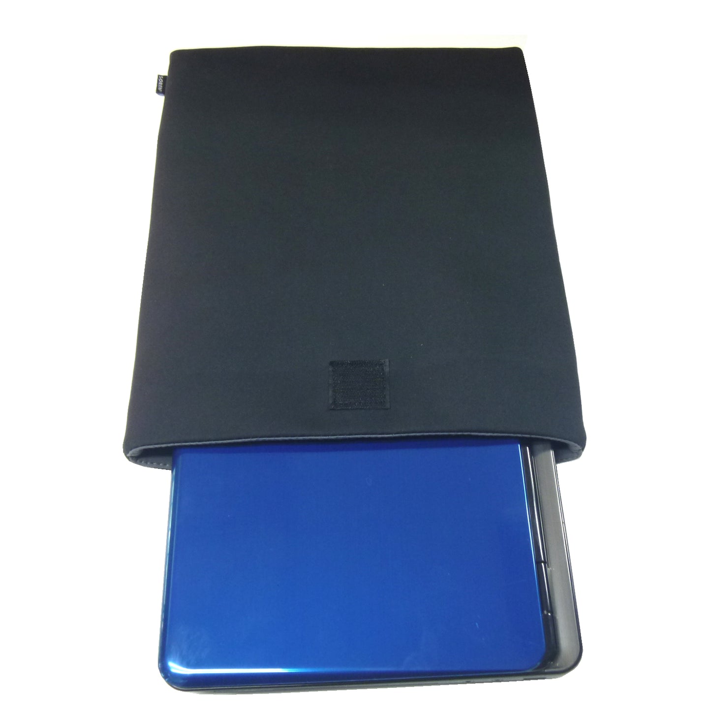 15" Laptop Sleeve - MBAG75471