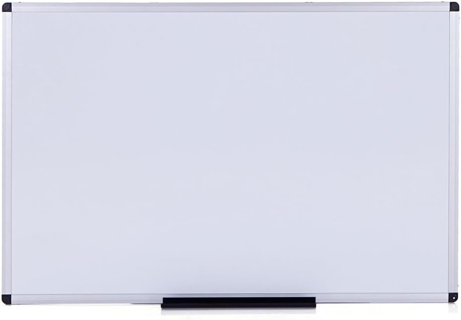 Magnetic Dry Erase Board 72 x 48 Inches - MBOARD7248