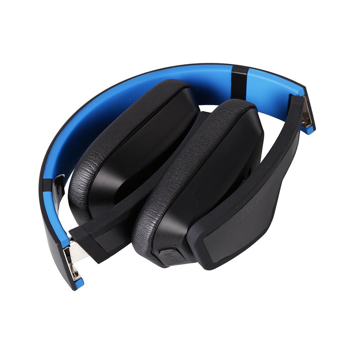 Go Groove Bluevibe Fxt Headset - MFXT200