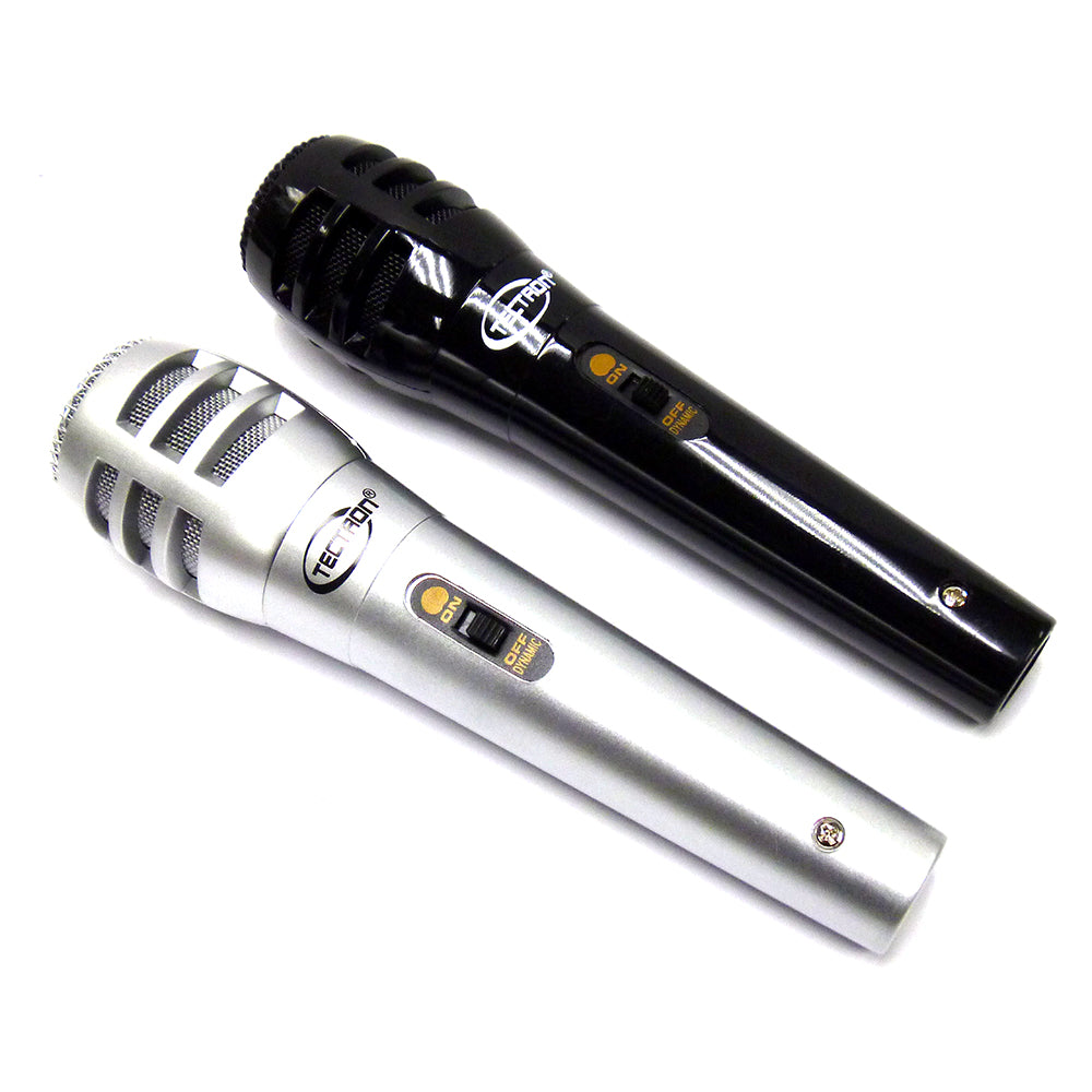 Dynamic Microphone - MIC9