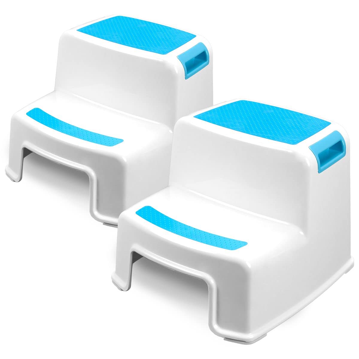 Two STeps Kids Step Stool - M STOOL KIDS
