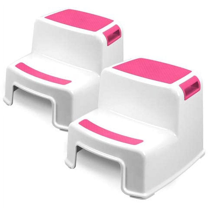 Two STeps Kids Step Stool - M STOOL KIDS