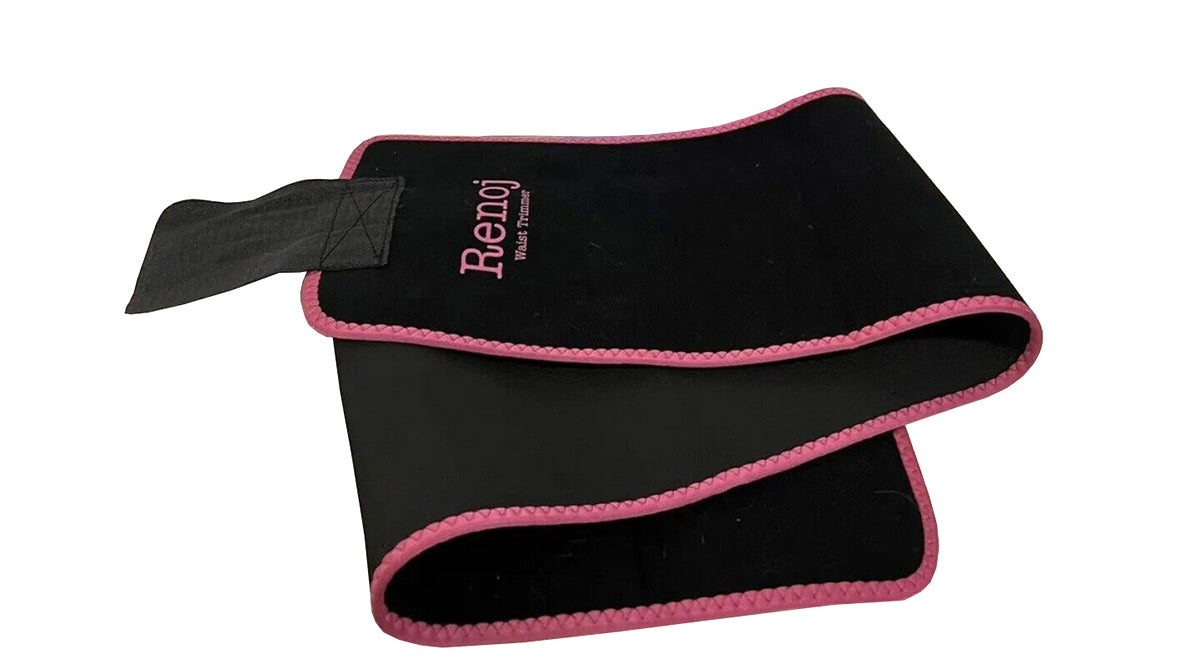 Renoj Waist Trimmer - MWT1