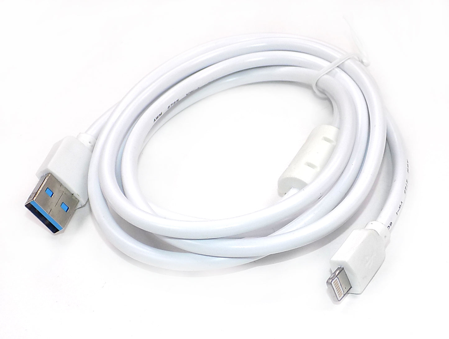 5Ft Usb Cable 0.54 - MY120