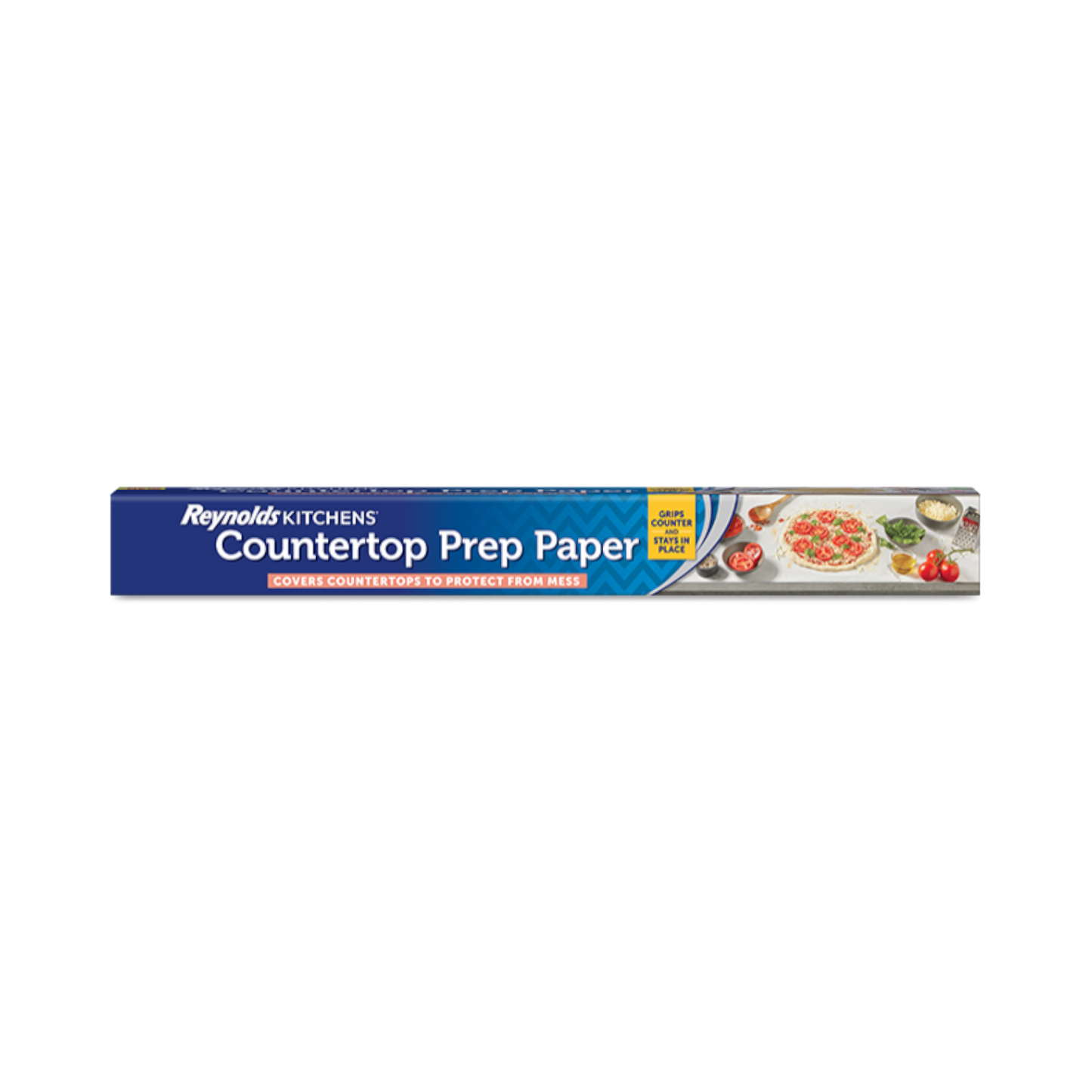 REYNOLDS COUNTERTOP PREP PAPER, 12/50sq ft - REY8092