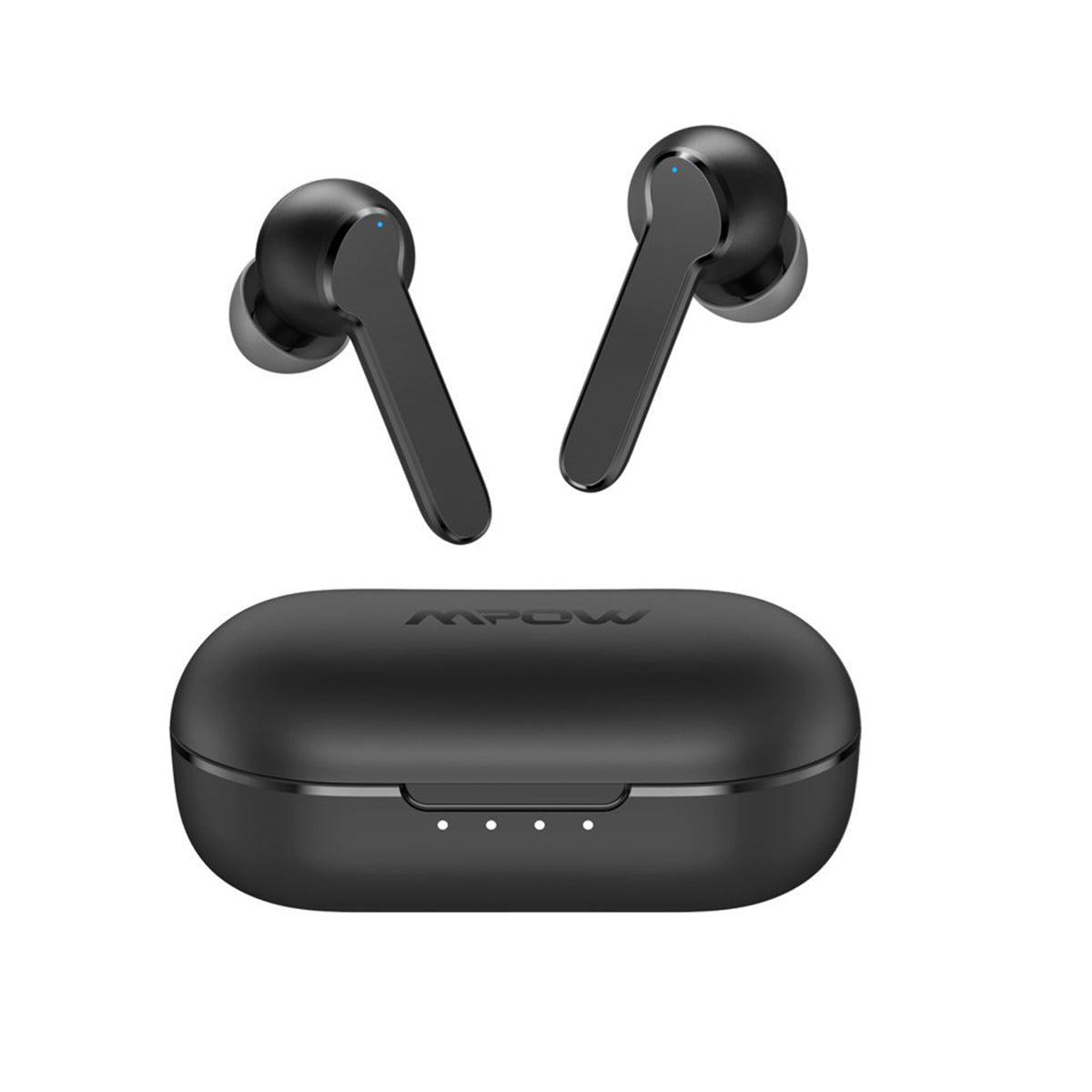 MPOW Mbits True Wireless Earbuds - T12