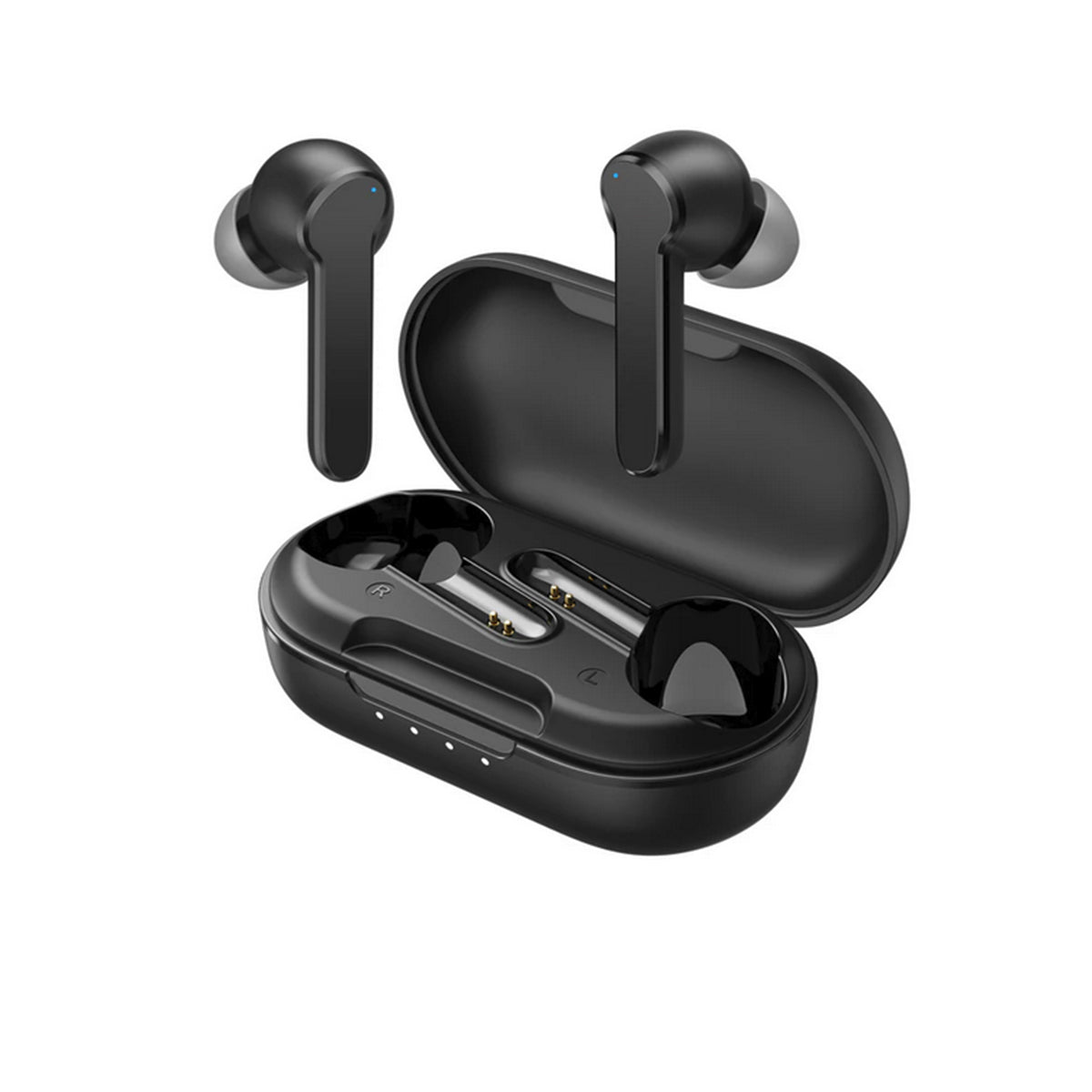 MPOW Mbits True Wireless Earbuds - T12