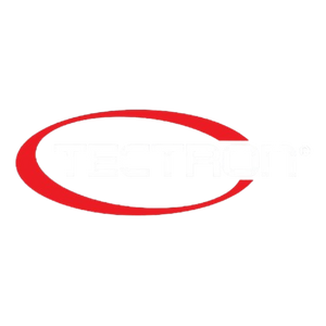 Tectron International