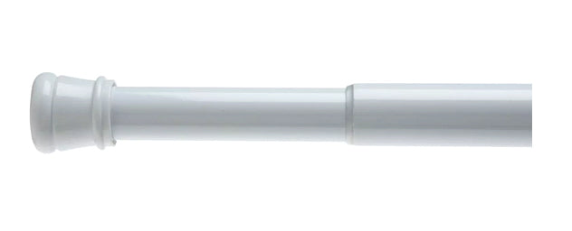 41 To 74 Inches Shower Rod - HW4174